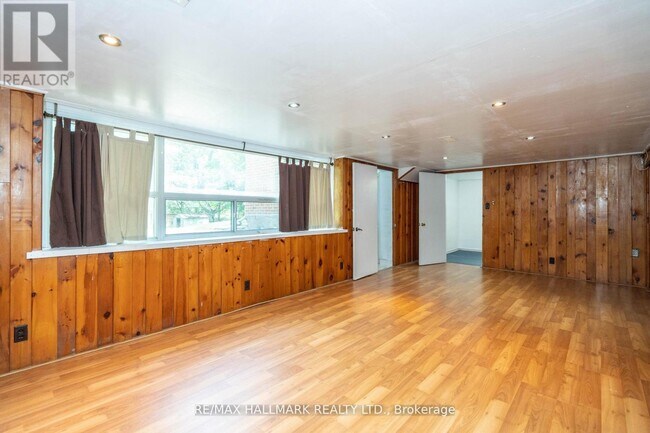 Photo du bâtiment - 104 Highland Park Blvd
