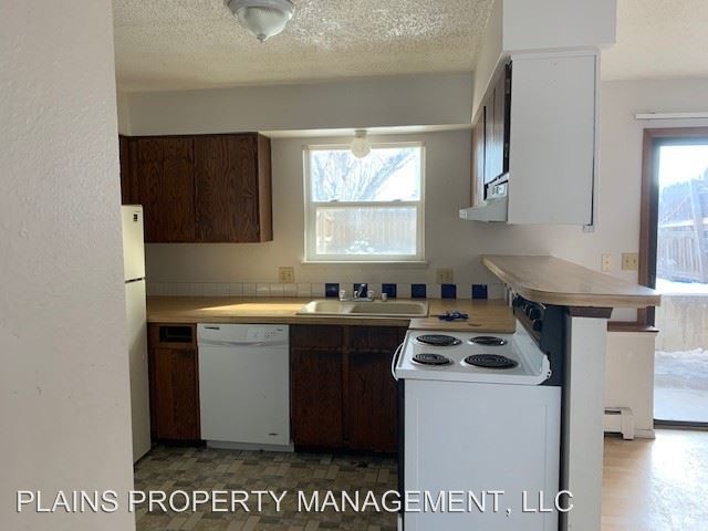 Building Photo - 3440 35th St