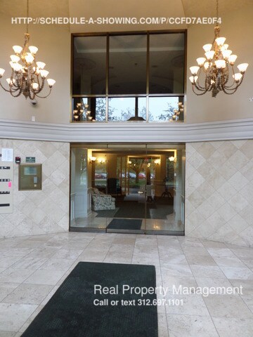 Foto del edificio - 470 Fawell Blvd