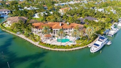 Building Photo - 260 Cape Florida Dr