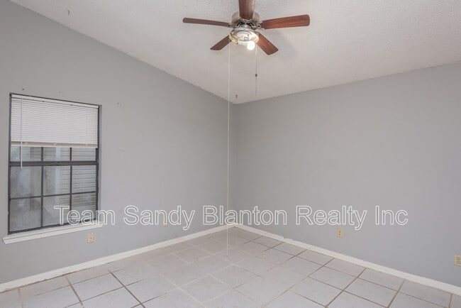 Building Photo - 8210 Kipling St