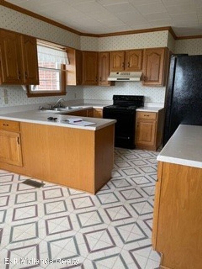 Building Photo - 2 br, 2 bath House - 1319 Kate St.