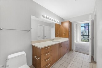 Building Photo - 200 W Sahara Ave