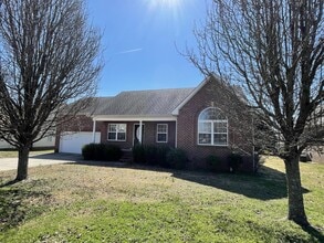Building Photo - 349 Indian Park Dr