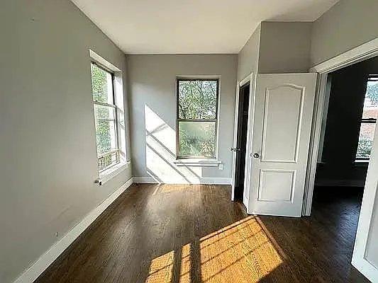 Building Photo - 2 bedroom in New York NY 10031