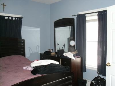 Primary Photo - 120 Frederick Ave