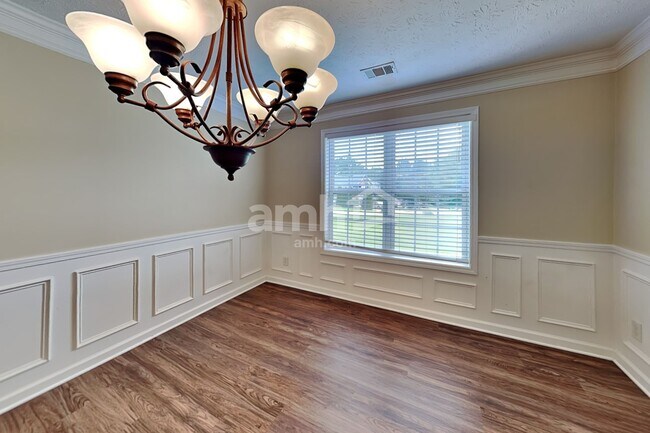 Foto del edificio - 3341 Kittery Dr SW