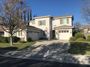 Building Photo - 9842 Osprey Point Cir