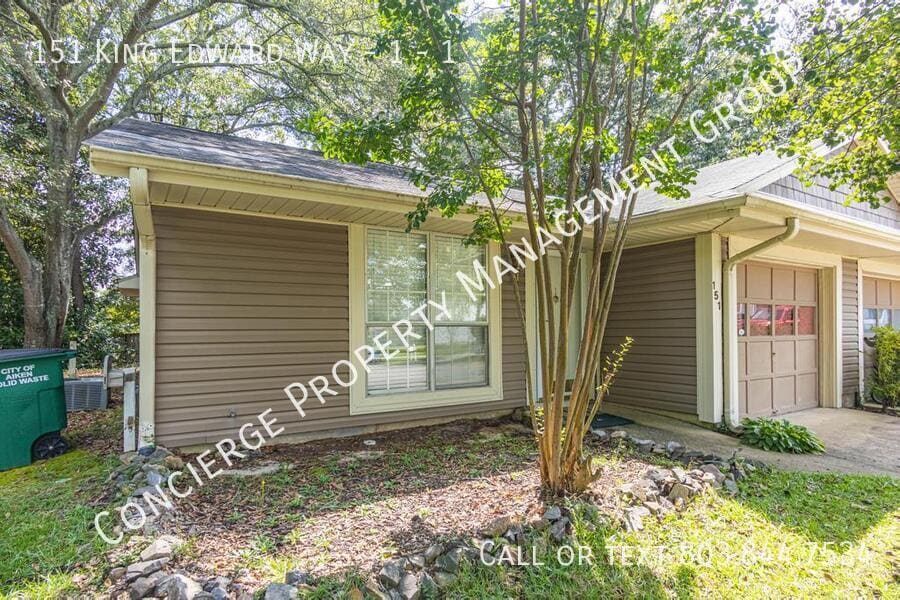 Foto principal - 151 King Edward Way