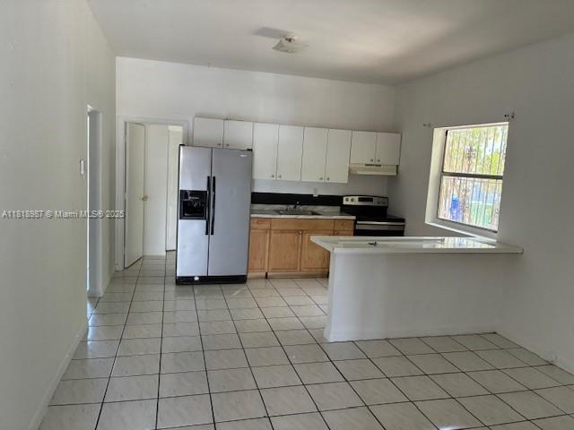 Building Photo - 1270 NW 29th Terrace