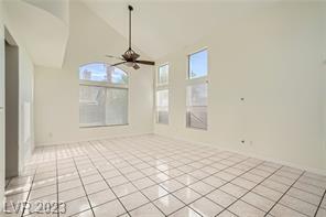 Foto del edificio - 7516 Sea Spray Ave