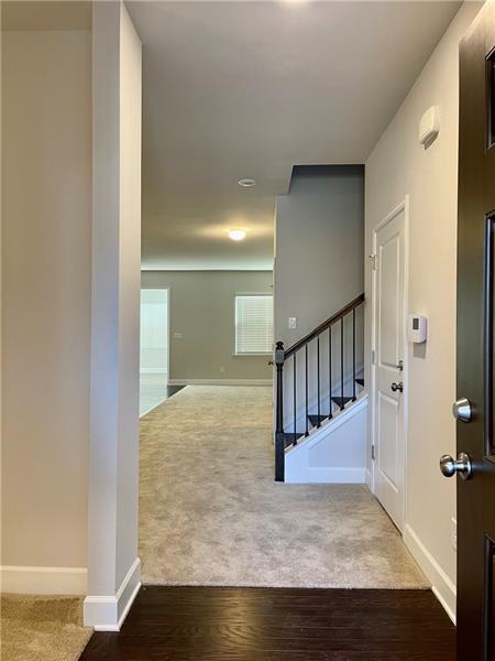 Foto del edificio - 5689 Wheeler Ridge Rd