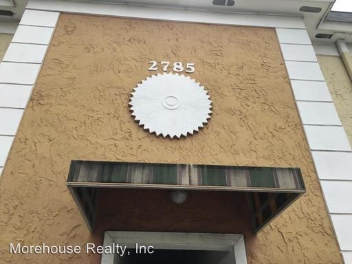 Foto del edificio - 2785 L B McLeod Rd