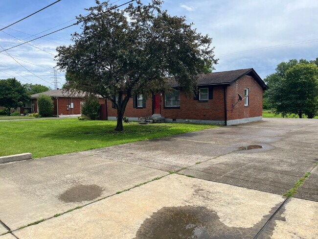 Foto del edificio - 3311 W Hamilton Ave