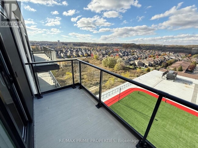 Building Photo - 575 Conklin Rd