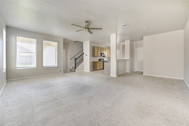 Building Photo - 2215 Emerald Diamond Ct