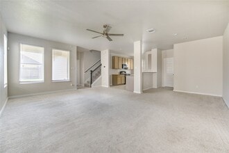 Building Photo - 2215 Emerald Diamond Ct