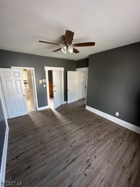 Foto del edificio - 32 Rosehill Pl