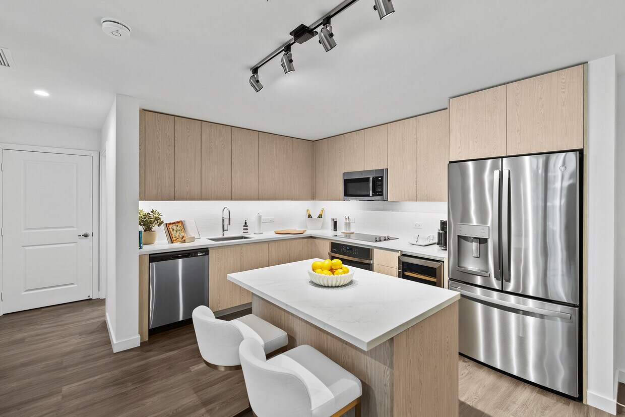 Foto principal - 2200 SW 117th Ave