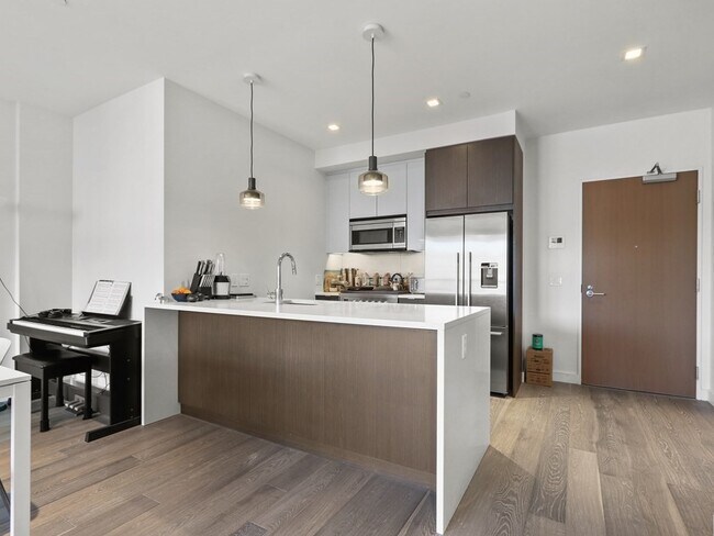 Foto del edificio - 375 Canal St