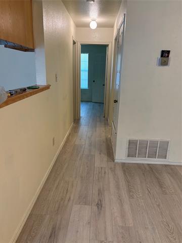Foto del edificio - 1007 N Howeth St