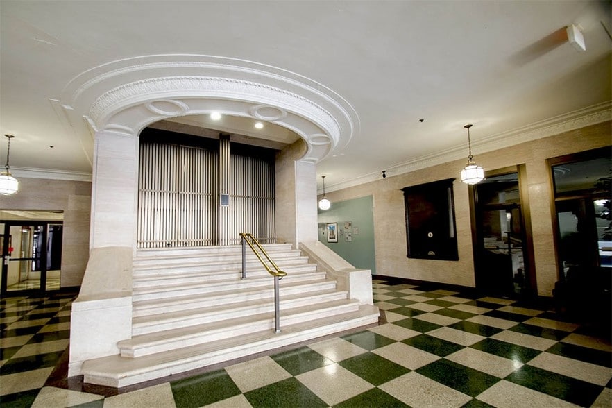 Interior Design Toledo Ohio 28 Images Oh Interior Design Toledo Ohio 80 Schools Mansion View