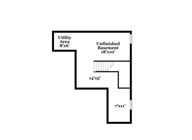 Building Photo - 14937 Melco Ave