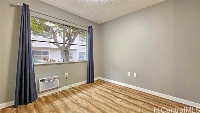 Foto del edificio - 95-1065-1065 Kaapeha St