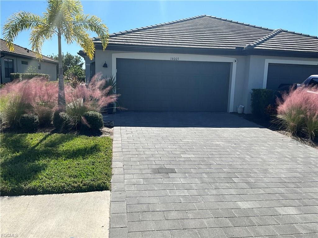 Foto principal - 14003 Pine Lodge Ln