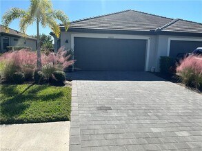 Building Photo - 14003 Pine Lodge Ln