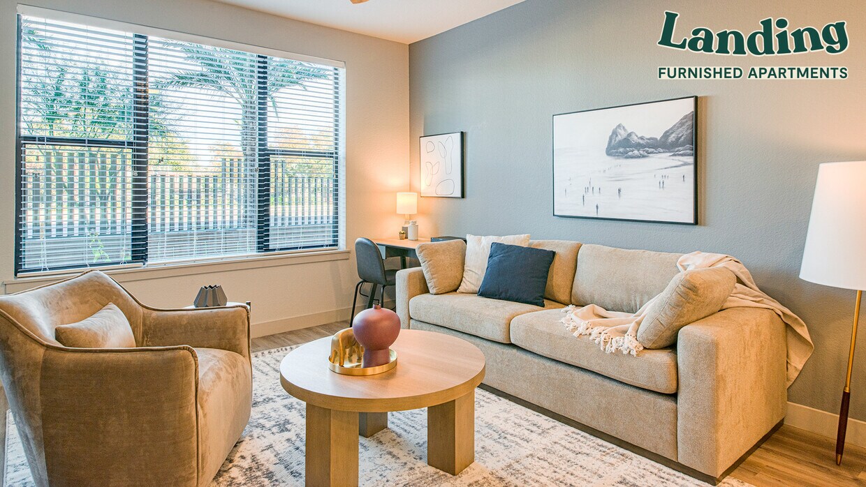 Primary Photo - 100 N Hearthstone Way