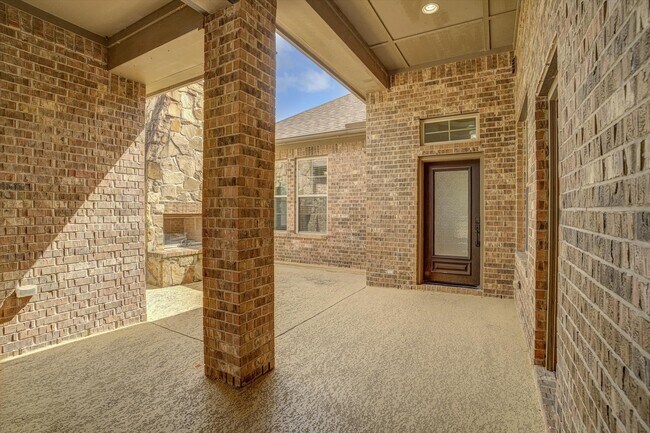 Foto del edificio - 27123 Camirillo Creek Ln