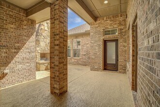 Building Photo - 27123 Camirillo Creek Ln