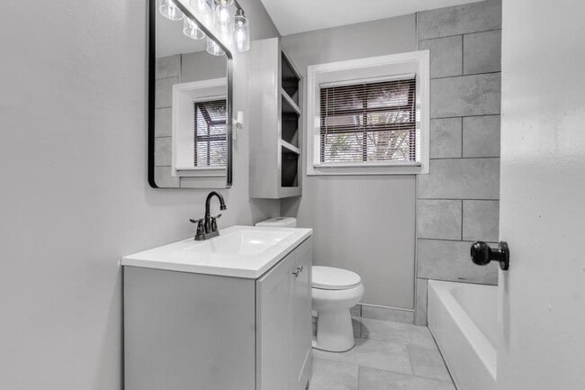 Building Photo - 2165 Pueblo Ave