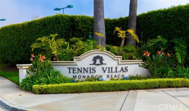 Foto del edificio - 5 Tennis Villas Dr