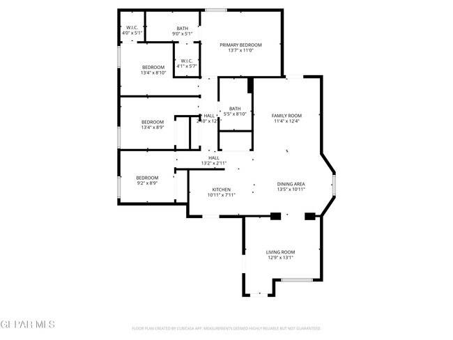 Foto del edificio - 4081 Tierra Bronce Dr