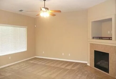 Foto del edificio - 1846 W Heather Ln