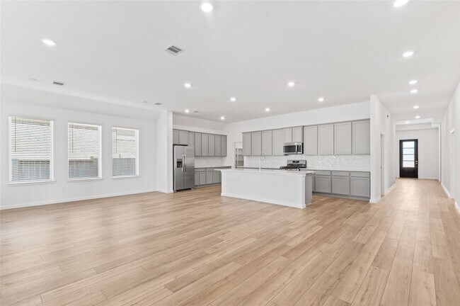 Foto del edificio - 18211 Saffron Sun St