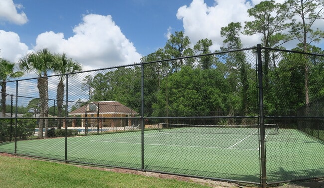 Foto del edificio - 4325 Pebblestone Court