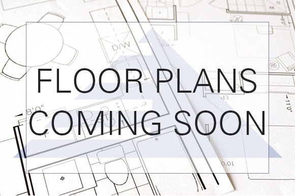 Floorplan - 2210-22 Maple Ave.