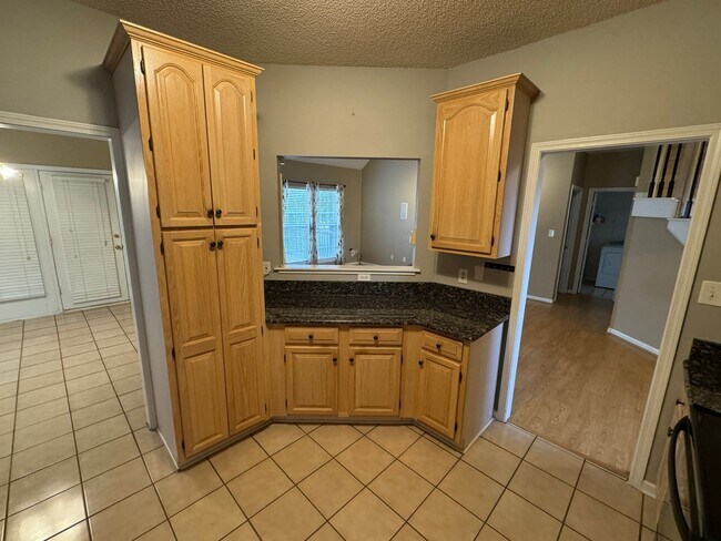 Foto del edificio - 17115 Grenache Ct