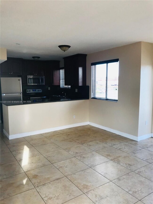 Foto del edificio - 6206 SW 131st Pl