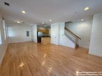 Primary Photo - 108 2nd St