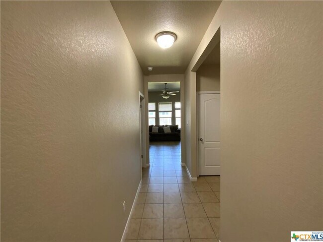 Building Photo - 7309 Lee Hall Loop
