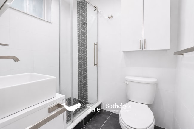 Foto del edificio - 23-43 26th Street