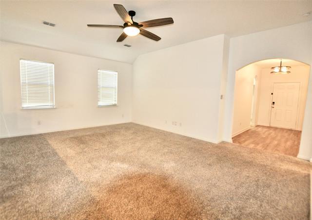 Foto del edificio - 8405 Smokey Creek Pass