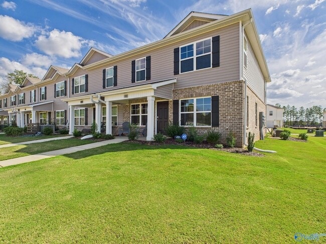 Building Photo - 21416 Old Poseidon Ln
