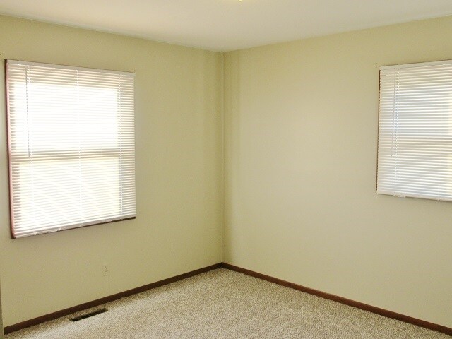 Building Photo - 3009 Novak St