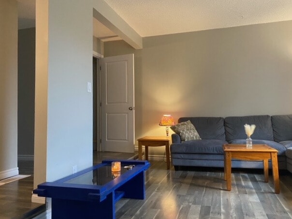 Building Photo - 1201 Afton Dr