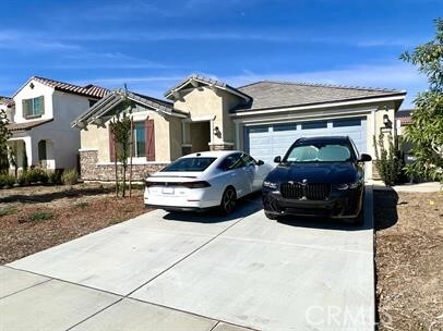 Primary Photo - 29485 Whitewood St